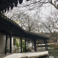 StevenT (@stevent9096) 's Twitter Profile
