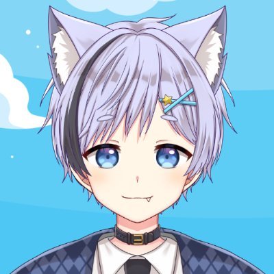 星峰ぺがさんのプロフィール画像