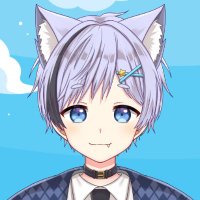 星峰ぺが (@pegahoshimine) 's Twitter Profile