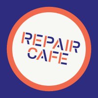 Wirral Repair Cafe(@WirralRepair) 's Twitter Profileg