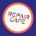 Wirral Repair Cafe (@WirralRepair) Twitter profile photo