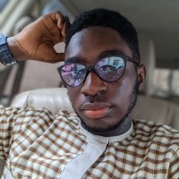 Heisjayy 𝕏 (@jayysein) 's Twitter Profile Photo Heisjayy 𝕏 (@jayysein) 's Twitter Profile Photo