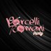 Porcelli Romani - PartyGayRoma (@porcelli_romani) Twitter profile photo Porcelli Romani - PartyGayRoma (@porcelli_romani) Twitter profile photo