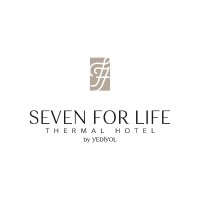 Seven For Life Thermal Hotel(@sevenforlifeth) 's Twitter Profile Photo
