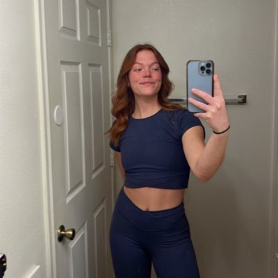 sydneyelllis Profile Picture