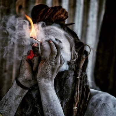 ManojNuRana89's profile picture. ------------------------------------