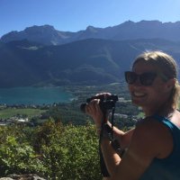 Karen wilkinson (@shazmon62) 's Twitter Profile