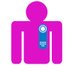 Body Worn Cameras (@bwc360) Twitter profile photo Body Worn Cameras (@bwc360) Twitter profile photo