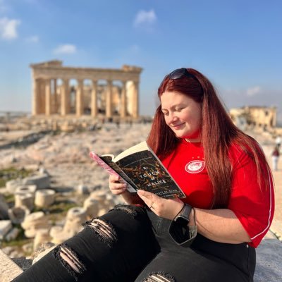 Heyitskiaahxo's profile picture. 