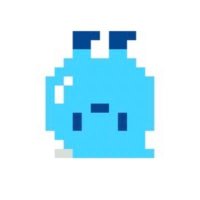 デ (@namidaafredel) 's Twitter Profile Photo デ (@namidaafredel) 's Twitter Profile Photo