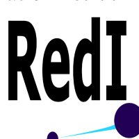 Asociación Red de Investigadoras (@redinvestchile) 's Twitter Profile Photo Asociación Red de Investigadoras (@redinvestchile) 's Twitter Profile Photo