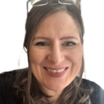 osullivan_tcd's profile picture. Assoc. Prof in Nutrition, Trinity College. Interested in Public Health Nutrition, Inflammation, Vitamin D, Ageing, Sarcopenia, and Health Inequality. views own.