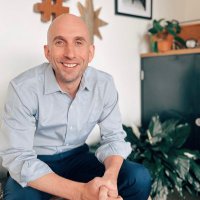 J. William Reynolds (@jaywreynolds) 's Twitter Profile