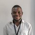Le Roy Loic Mewoulou (@leroymewoulou) Twitter profile photo Le Roy Loic Mewoulou (@leroymewoulou) Twitter profile photo