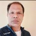 Ravi Gautam (@ravigravi4222) Twitter profile photo Ravi Gautam (@ravigravi4222) Twitter profile photo