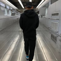 SafawiRasidOfficial (@safawi37) 's Twitter Profile