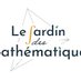 Le jardin des mathématiques ⚖️ (@jardindesmaths) Twitter profile photo Le jardin des mathématiques ⚖️ (@jardindesmaths) Twitter profile photo