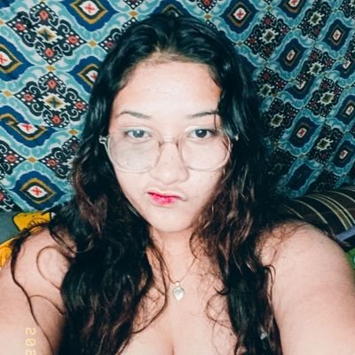 itsugurlalyyyy's profile picture. 📷 & 🎵: @Itsugurlalyyyy