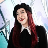 Krizzia Rodriguez (@krizziarod) 's Twitter Profile Photo