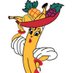 chiquita banana (@thiquitabanana) Twitter profile photo chiquita banana (@thiquitabanana) Twitter profile photo