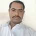 shiv kumar singh (@shivkum66731658) Twitter profile photo shiv kumar singh (@shivkum66731658) Twitter profile photo