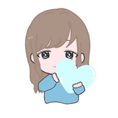 mizさんのプロフィール画像