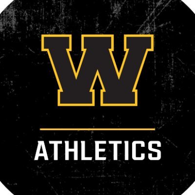 The official Westminster Athletics account providing athletic scores, updates, and schedule changes. Watch livestreams at https://t.co/v8Xyrodxb8