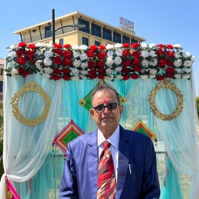 Chandratimilsi5's profile picture. 