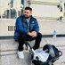 Sagar Desai (@sagar12ka4) Twitter profile photo Sagar Desai (@sagar12ka4) Twitter profile photo