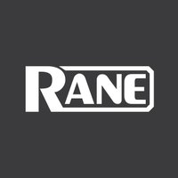 RANE(@RaneDJ) 's Twitter Profileg