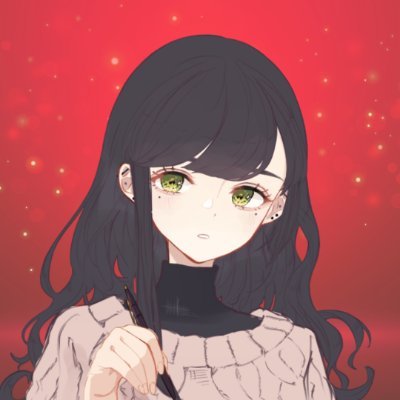 差別化できず、売れる商品が持てないあなたへ|実績・商品・ローンチなしでも『指示通りに作業するだけで』毎月10万円の売上メソッドを提案|運用開始4日で18万円→平均25万円継続中
