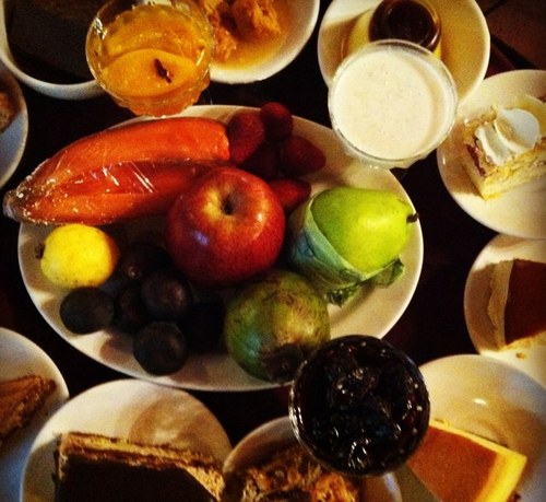 paolalaraf's profile picture. Bailadora, intolerante a la crueldad y muy gritona