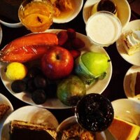 paola lara (@paolalaraf) 's Twitter Profile