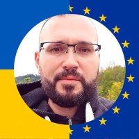 Mihail Zlatkov(@zlatkov_mihail) 's Twitter Profile Photo