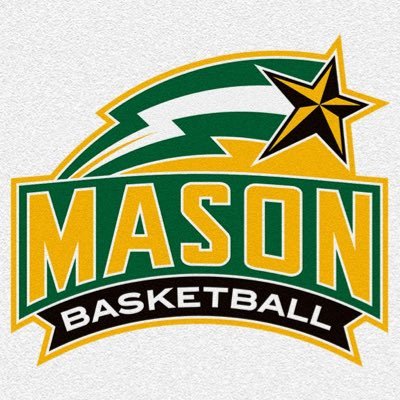 kfrager2's profile picture. An experienced communicator who is just trying to make something good happen.