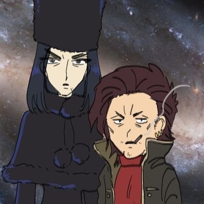노미호다이さんのプロフィール画像