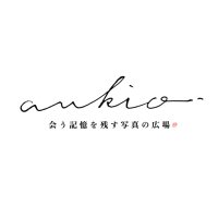 aukio-あうきお-(@aukio_photo) 's Twitter Profile Photo