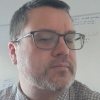 Chuck Laird (@calaird2) 's Twitter Profile