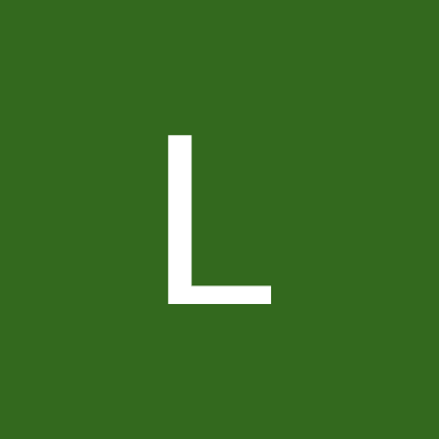 Louis Richendollar