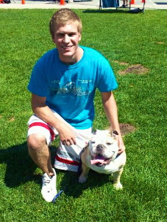 bryant_dawson's profile picture. 