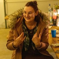 Klein Wischi. | Lara (@delutenkind) 's Twitter Profile