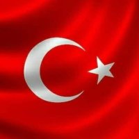 Ayşe Gül(@AyeGler04441851) 's Twitter Profileg