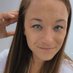 Heather Riffe (@riffeh) Twitter profile photo Heather Riffe (@riffeh) Twitter profile photo