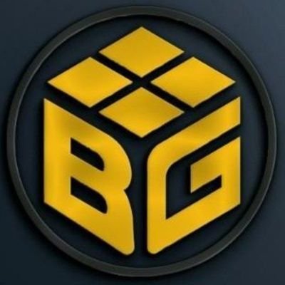 BlockGyan247 Profile Picture