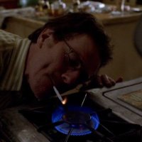 Heisenberg (@penebarterror) 's Twitter Profile