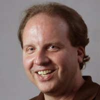 Giovanni Fortunato, CPF (@lucky_streaks1) 's Twitter Profile
