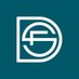 Fonds Souverain de Djibouti (@fsdjibouti) Twitter profile photo Fonds Souverain de Djibouti (@fsdjibouti) Twitter profile photo