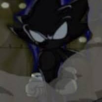 SEGA HARDlight on X: From tomorrow, race through New Yoke City and make Dr.Babble cry in an all-new boss battle in Sonic Prime Dash on Netflix Games! / X