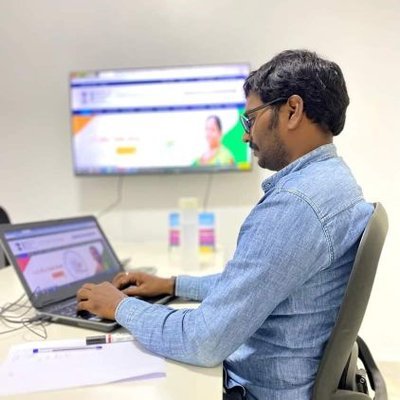 GOPICKANDLE's profile picture. Company Secretary