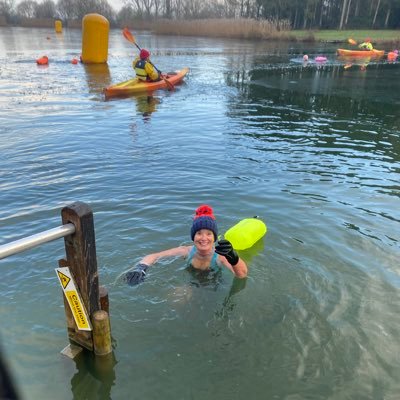 Happiest when in or under water. Proud European #GTTO #FBPE #ToryBrexitDisaster